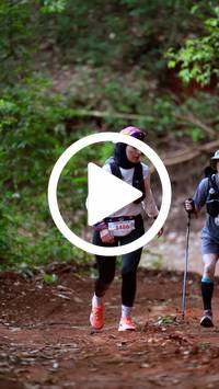 BIB:  <button type="button" onclick="openModal(27491267)" class="btn btn-primary btn-sm float-right" data-toggle="modal" data-target=".modal-high-quality">
                <i class="fa fa-download"></i> Download
                </button>